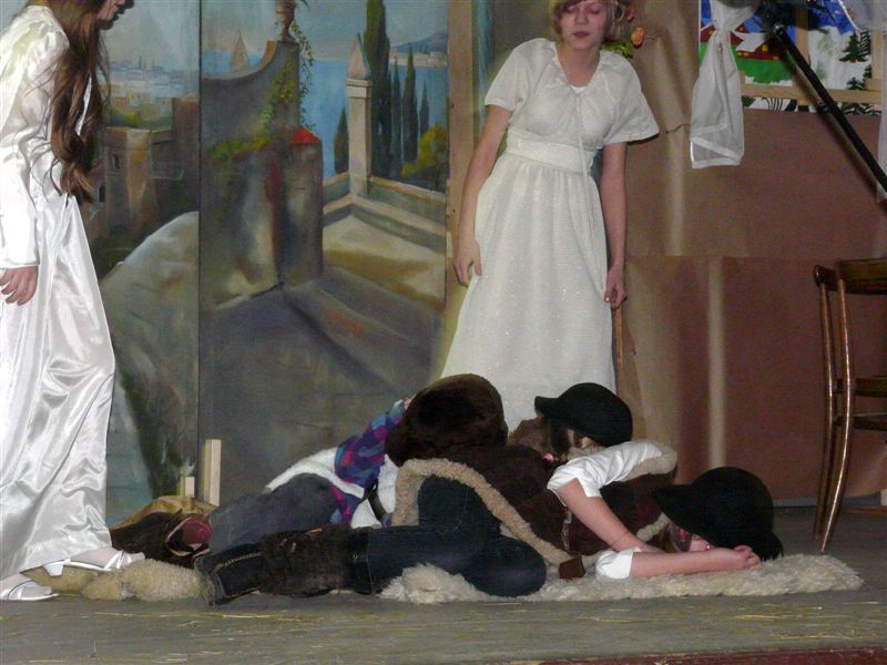 jaselka2010 031